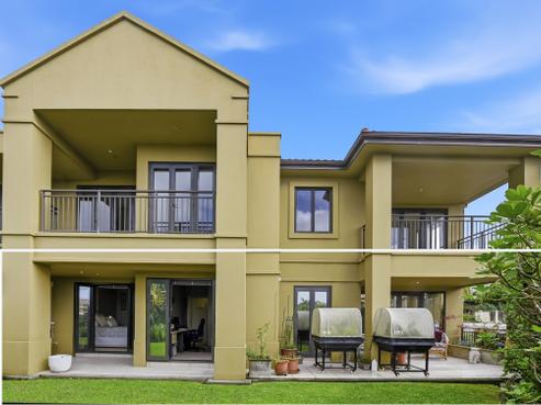 8B Veneto Avenue, Albany Heights