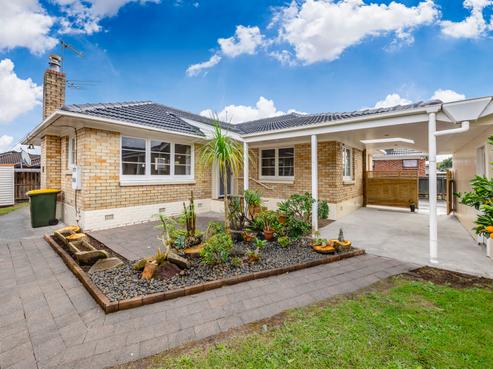 26 Grove Road, Papakura