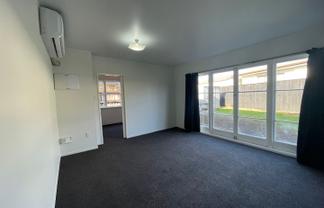 43A Hallberry Road, Mangere East