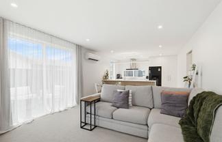 112a Faulks Drive, Lincoln