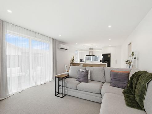 112A Faulks Drive, Lincoln