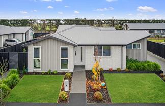 112a Faulks Drive, Lincoln