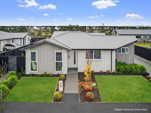 112A Faulks Drive, Lincoln