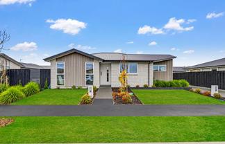112a Faulks Drive, Lincoln