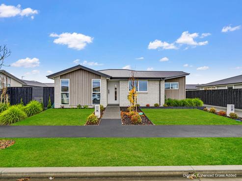 112A Faulks Drive, Lincoln