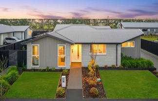112a Faulks Drive, Lincoln