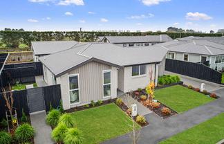 112a Faulks Drive, Lincoln