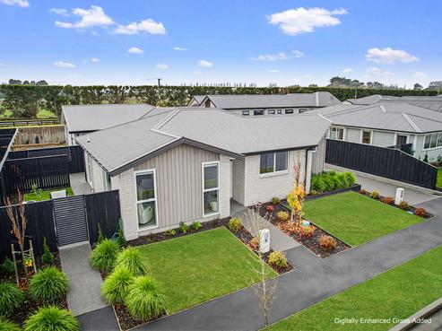 112A Faulks Drive, Lincoln