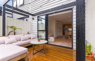 6/267 Main Highway, Ellerslie
