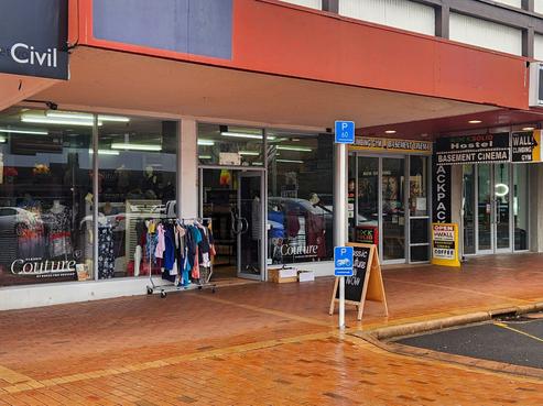 1138 Hinemoa Street, Rotorua Central