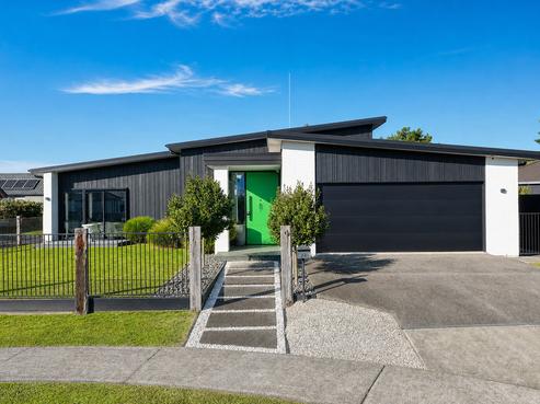 24 Matawhero Place, Ngaruawahia