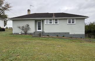 17 Charles Crescent, Putaruru