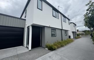 2/45 Bletsoe Avenue, Spreydon