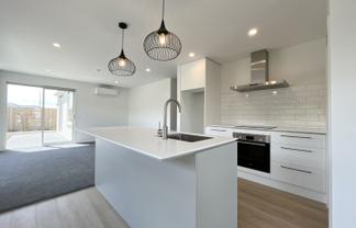 89 Lennon Drive, Rolleston