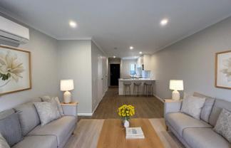 8/125B Metcalfe Road, Ranui