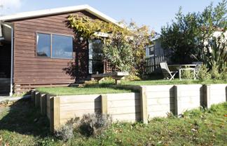 24A Remarkables Crescent, Frankton