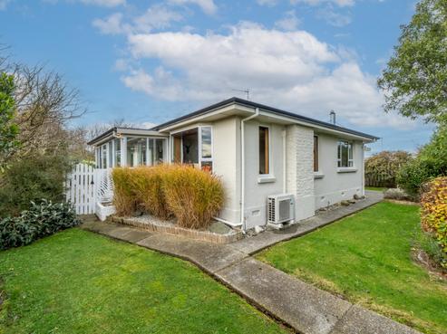 95 Stuart Street, Hawthorndale
