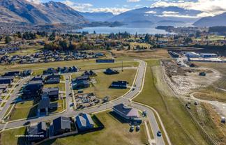 24 Mason Street, Wanaka