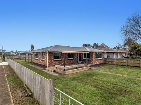 47 Stewart Street, Opotiki and Surrounds