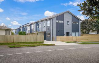 28C McKinstry Avenue, Mangere East