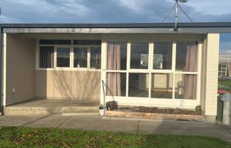 14D Kennedy Crescent, Waimate