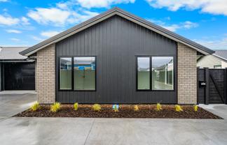 1/25 Boyce Crescent, Cambridge