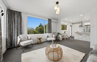 67A Hawthorn Avenue, Mornington