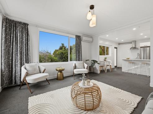 67A Hawthorn Avenue, Mornington