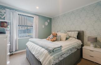 1/278 Tramway Road, Chartwell