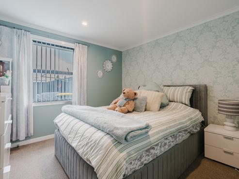 1/278 Tramway Road, Chartwell