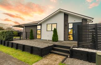 1/278 Tramway Road, Chartwell