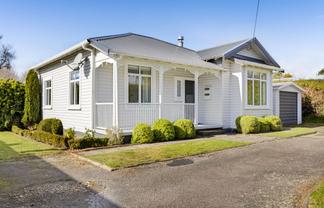 126 Miranda Street, Stratford