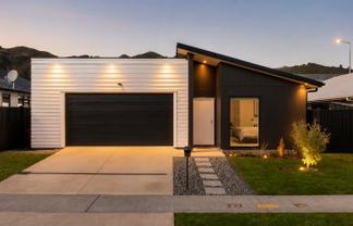 23 Cynisca Crescent, Wallaceville