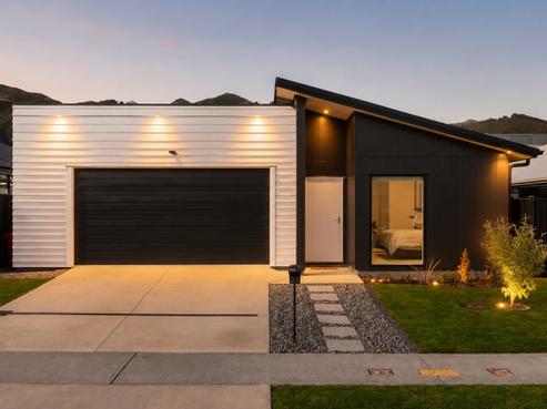 23 Cynisca Crescent, Trentham