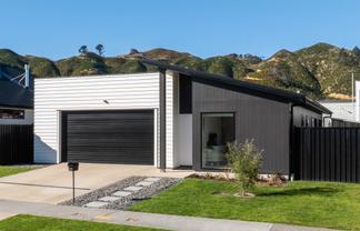 23 Cynisca Crescent, Wallaceville
