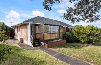 1/347 Hillsborough Road, Hillsborough
