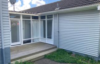 21B Miranda Street, Cannons Creek