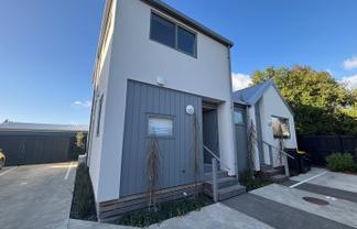 5/92 Milton Street, Somerfield