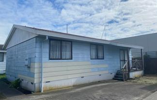 77C Greenwood Street, Frankton
