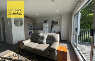 4M/3 Keystone Avenue, Mount Roskill