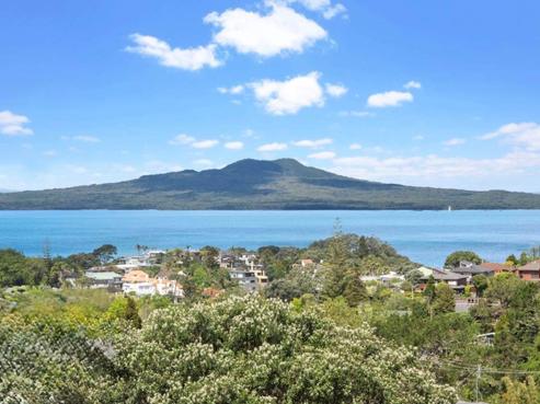 1/44 Parr Terrace, Castor Bay