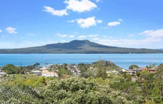 1/44 Parr Terrace, Castor Bay