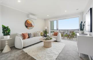 5 Panakenake Way, Flat Bush