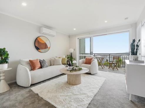 5 Panakenake Way, Flat Bush