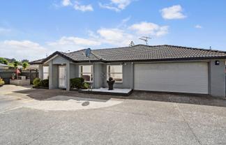 7 Sarteano Drive, Manurewa