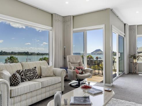 5 Edgecumbe Road, Tauranga Central