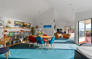 343A Muritai Road, Eastbourne