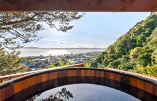 343A Muritai Road, Eastbourne