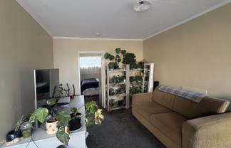 9/24 Victoria Avenue, Palmerston North Central