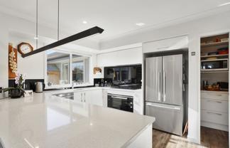 3 Kereru Close, Oxford